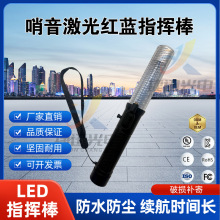 236MM ��������t�{���W��늽�ָͨ�]���W�tָ�]����Ӿ��������A