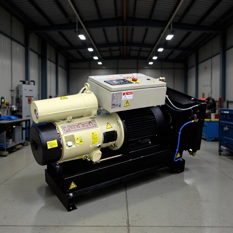 ��ӦERC507��Ƭ��ѹ��