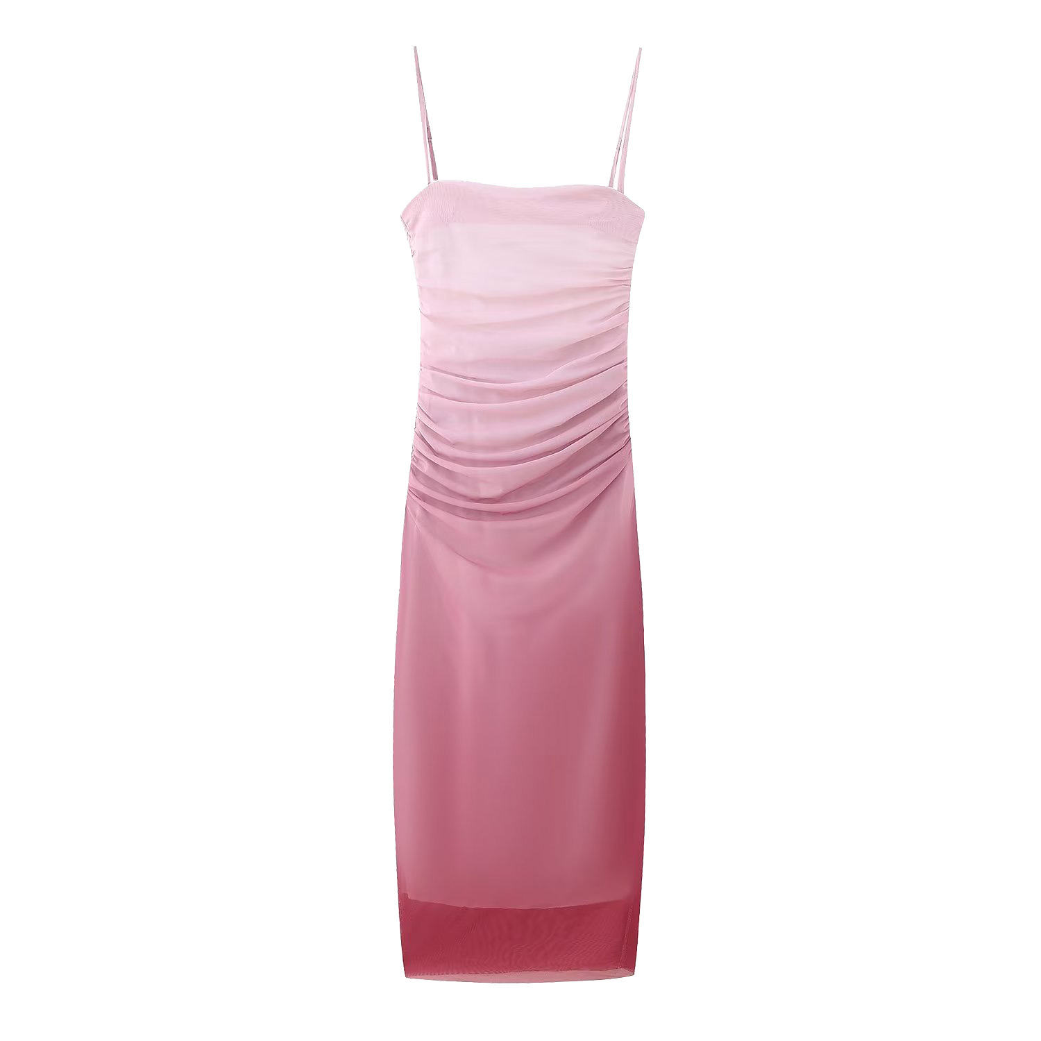 Dress Image 2