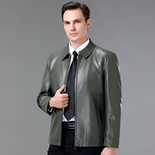 ���Ƹ߶��ﶬ��d��Ƥ�ӽq����ְ����b��ƤƤ�¶̿����e���I����