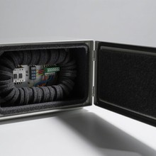 �Դ����ȼ�ܷ�| �A���z�p��ë�� ��Ч������� �͸ߜؽ^������