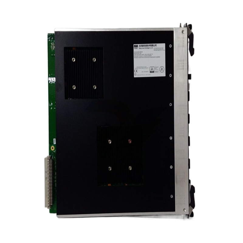 ENTERASYS A4H254-8F8T P0973JP 以太网交换机 议价