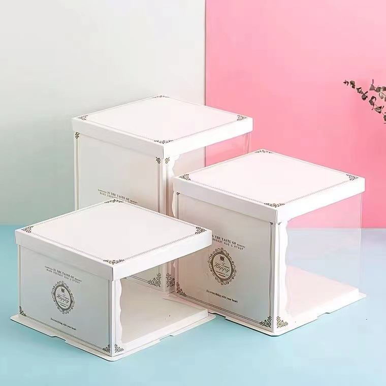 微信图片_20230227151831