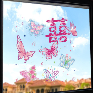 ����Y��ϲ���o��N���鷿����Ů����޲�������ϲ����Y��Ʒ����