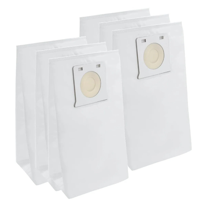 Kenmore IB600-6.png