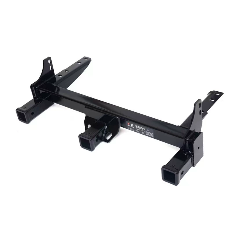 Подходит для барной стойки Binwei RV, американской трехсторонней барной стойки Yutong Iveco Ousheng, буксировочного крюка, трехсторонней барной стойки