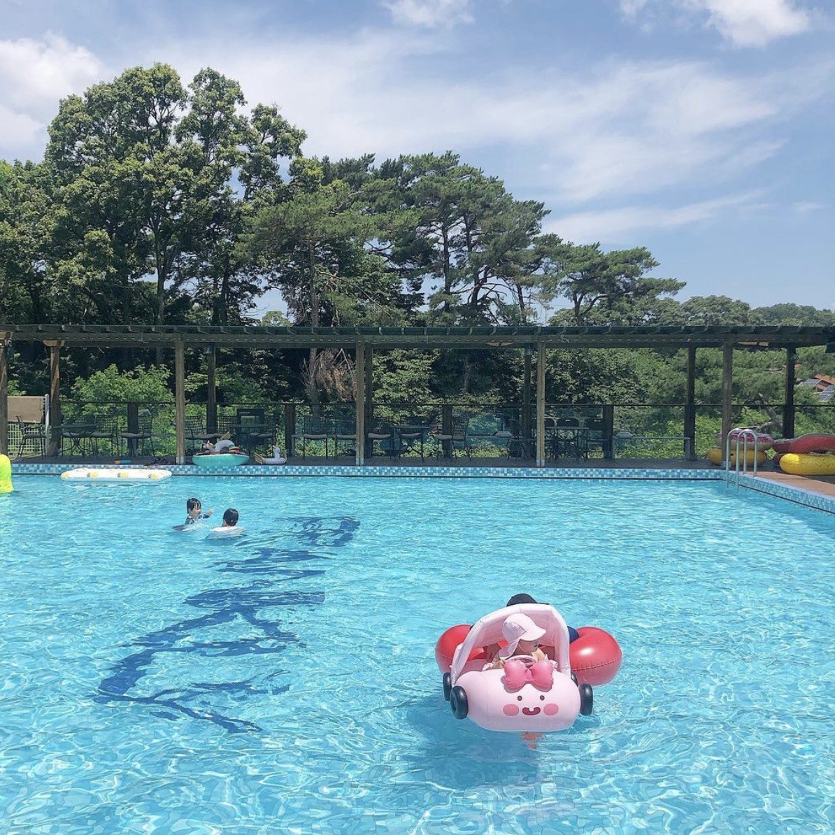 IMG_3642(20210401-114639)