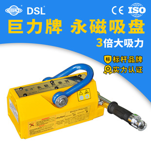 ���������������P���ؙC400����600���﹤�I���ք����P���F������