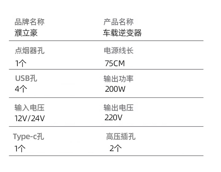 O1CN01xuGcqF2J53eQr8Nw7_!!2215384559369-0-cib.jpg?__r__=1703140343819