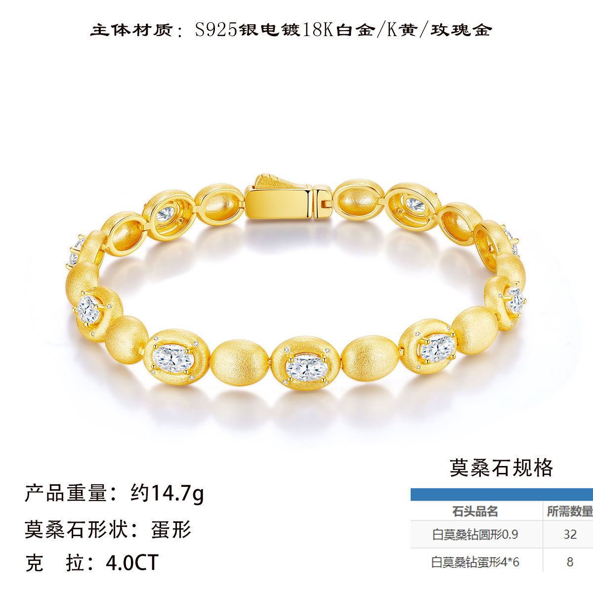 hmqViviiyNSAyin9WueXt+16rewAESGQOSGH