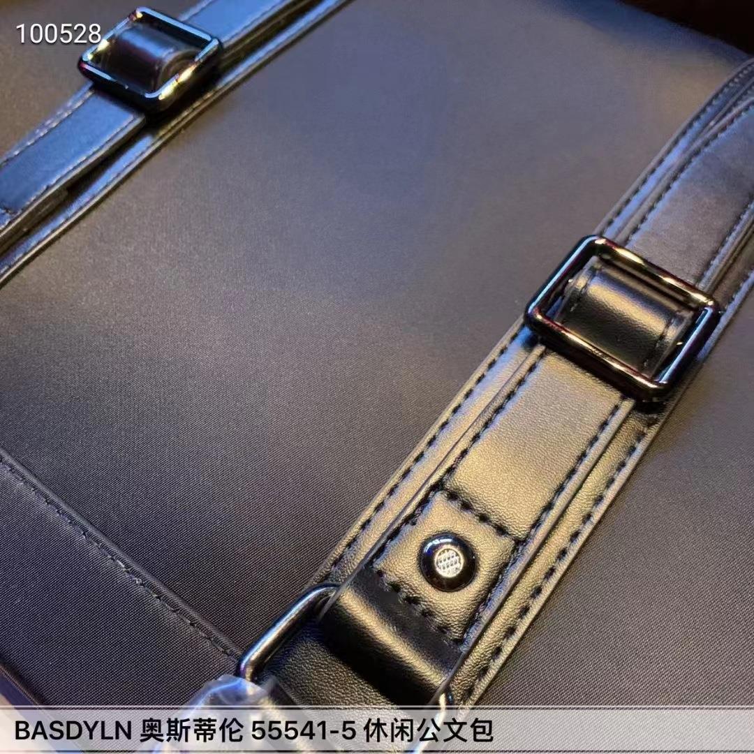 微信图片_20220912182837