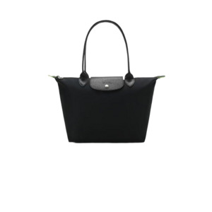 【市場の天井】竜のショッピングバッグのシングル肩のトートのカバン