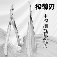 ָ�׼��¿���Ƥָ���Qб���������_ֺ�Q�לό��ù��߼�����ָ�׵�