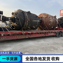 ���ڷ����� �����´ɷ����� 늼ӟ��´ɷ����� �߉�������