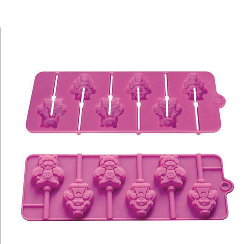 ����ֱ������DIY�ǹ�ģ ʳƷ���轺������ģ�ɿ���ģ����決����