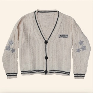 �߰汾ùù folklore ̩�� ᘿ��_��ë��taylor swift cardigan