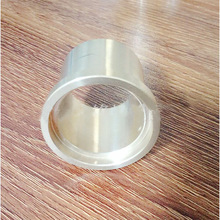 �S�Ҹ����ĥ�~�� �~��/�~�|Ƭ/ͨ���~��/ʯī�~�� �ǘ˸��N��̖