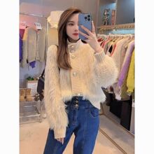 ��ˮ���q���Ië���_��Ů�ﶬ2026�¿�߼��К��|����ëëᘿ�����