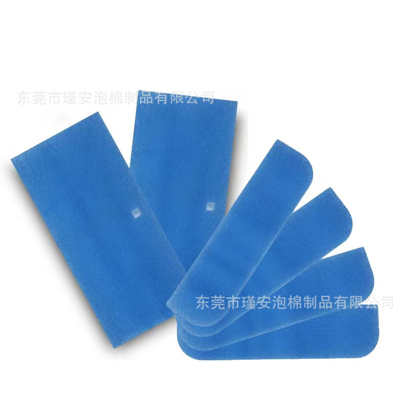 美国Coleman Mach RV AC 125G MERV6防尘空调过滤网过滤器313107