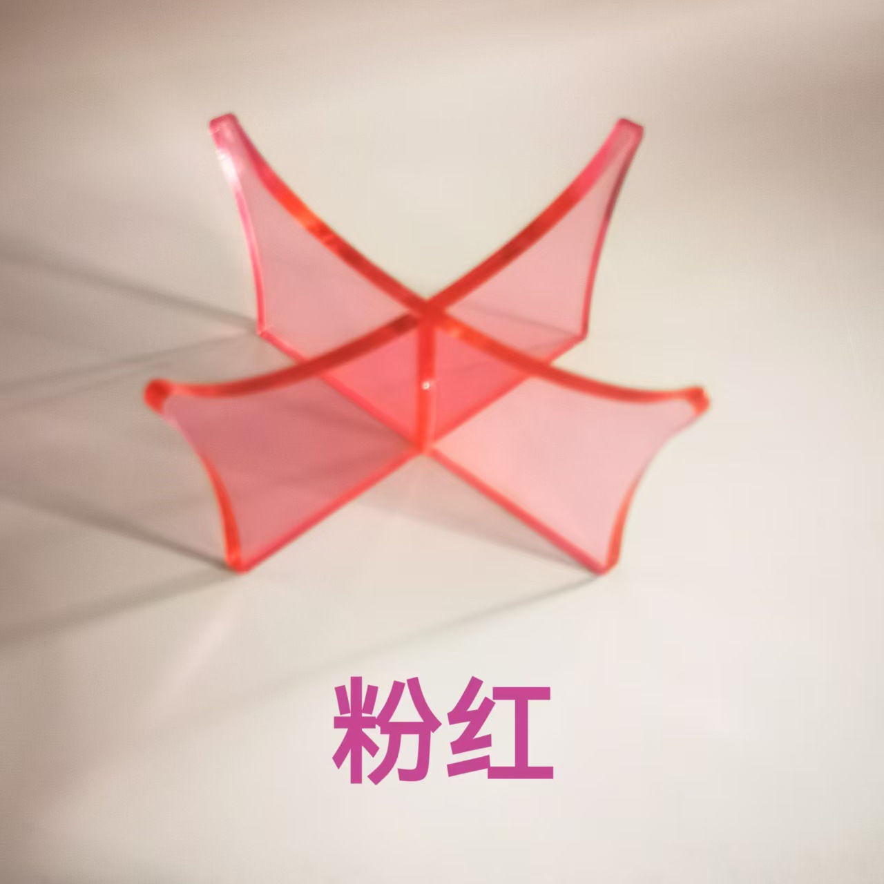 微信图片_20250324081103