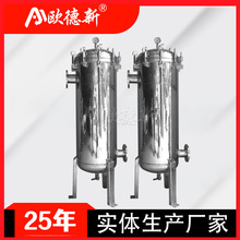 ROһ^V5о15о304P䓾ܴˮ̎^V