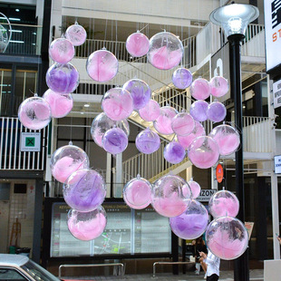 ͸���A���R���}�Q���������������̈�����׃��@�b���T�f��