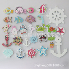 ������~��Lľ�^�~�� ��ͨ�ֹ�ľ�|�o�� diyͯ�b���ľ��