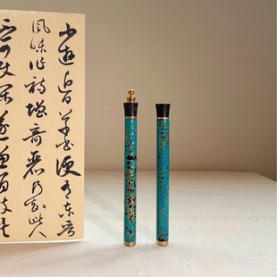 ���x�Ϲ�̴��ˇƷ��Ͳ����Ѓ�������֦ľ���������y������l