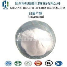 ��ጰ�޼�J�� ��������100g��ӆ ���ʹa��޼�J��