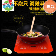 늴Št3500w늴Št���ö๦�ܴ����Z���|��늴Št�YƷ���N���S