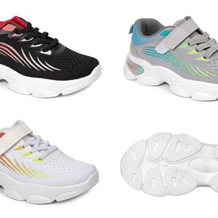 �S��ֱ�l2025����ļ��w���p����ĥᘿ�ͯЬ children's shoes