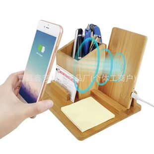 ����ľ�|�����ռ{�Ў��PͲ�o���Б���늰����������֙C���֧��