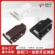 �����T������Ь����ϰ���ʽ���ش����ԏ��������֏��Ű��T������