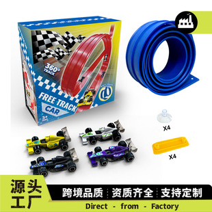 �羳���������T��DIY�p܉����܉��܇���b����к����źϽ�ِ܇