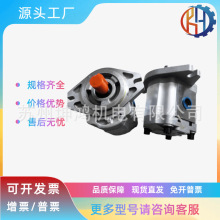 CBW-Fϵ���ͱ�F304/F306/F310/F314/F316/F320/F325-ALP ALPL CFP