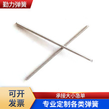 ������T���������Ԅ��P�T304���P��|�������ɾ��_�]�T���L���T