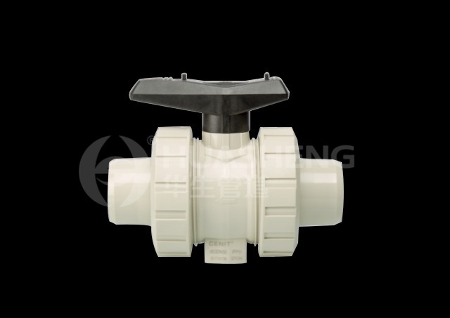 华生PPH由令球阀急轮波制活接球阀隔膜阀蝶阀单向阀止回阀底阀