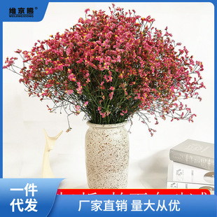 ����滨�����ҝM����ˮ���L�ɸɻ������ҾӔ[�OՓ���u�b�机�