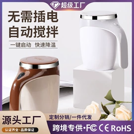 卷发/直发器;家用除螨机;折叠洗衣机