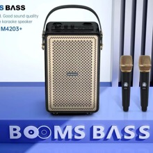 M4203+�������V����K�������{���o���忨U�P�������35�ߴ���