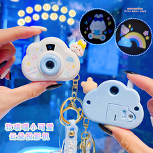 ��������С�ɐۄ���W��Ȥζ녶�ͶӰ���C耳׿��֙C����YƷ���l