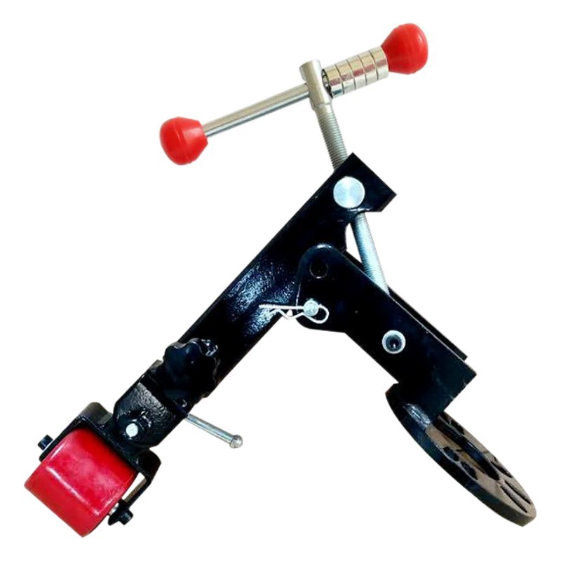 Оптовый инструмент для ремонта крыльев от производителя, инструмент для ремонта автомобилей, инструмент для ремонта колесных арок, инструмент для ремонта колесных арок автомобиля