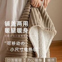 늟�̺�w���^����ů�_�k���Ҽӟ����|ů��̺�oϥȡůС��