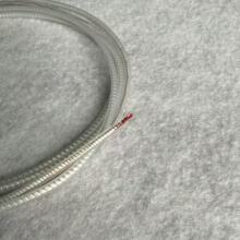 集成灶除油发热线 冷端标点线 微波炉蒸箱碳纤维速热加热线