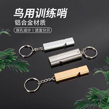 �����W�^����Ӗ�B�����p�ܸ��l���������X�Ͻ�߷�ؐӖ�B���ÿ���