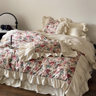 �������� �ع���ʽ�͹��黨ȫ��ؕ��ĥë��ȹ�ļ��׼��޻�߅����