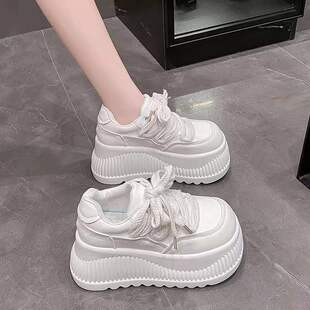 �W؛8cm������ЬŮ2025�＾�¿��ɸ�����СƤЬ�ٴ����e�\��Ь
