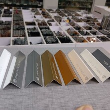 �X�Ͻ�ɴuꖽǾ��o�����b��l��߅�l��߅ֱ���տڗl��߅��