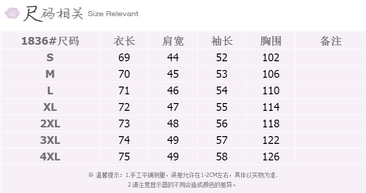 gm6WifKnzdTvlDvTUnfbc9J2hXrmT/XbWd4B