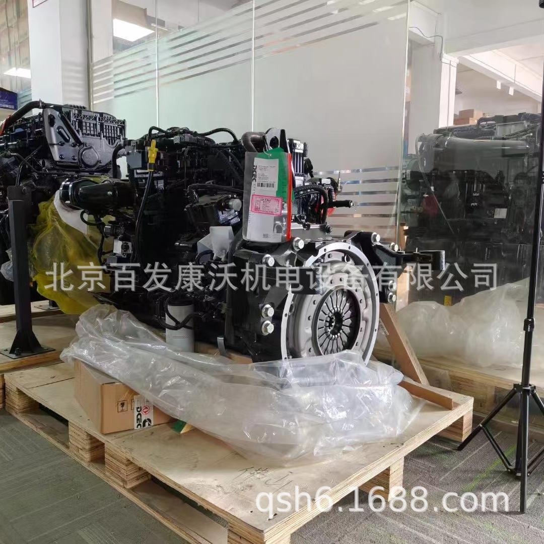 312e49223f4a19644698b82aecc73d